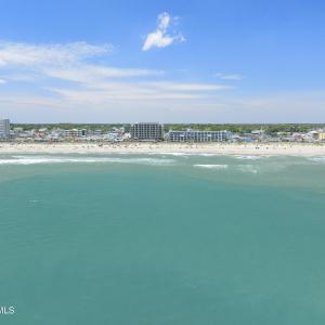 CarolinaBeach572025-2