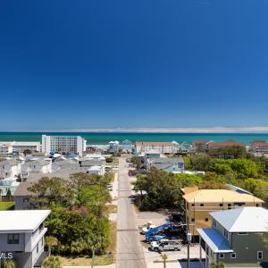 210GreenvilleAveLot-21