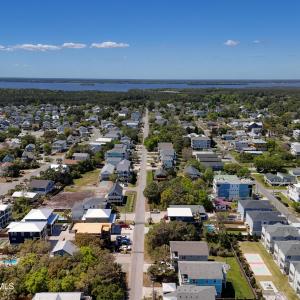 210GreenvilleAveLot-9