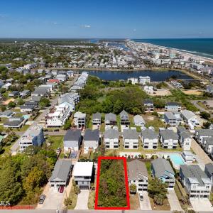 210GreenvilleAveLot-12