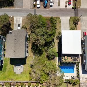 210GreenvilleAveLot-17