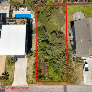 210GreenvilleAveLot-14