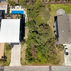 210GreenvilleAveLot-13