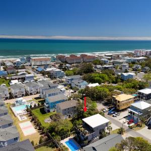 210GreenvilleAveLot-6