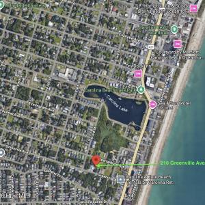 Screenshot 2026-04-17 at 10.32.54AM