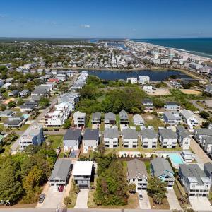 210GreenvilleAveLot-11