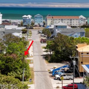 210GreenvilleAveLot-24