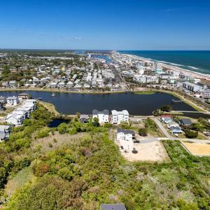 210GreenvilleAveLot-20