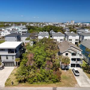 210GreenvilleAveLot-1