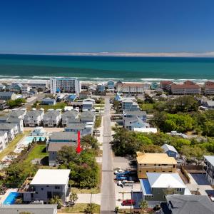 210GreenvilleAveLot-4