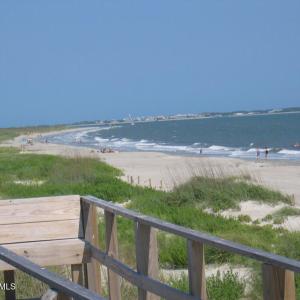 Oak Island