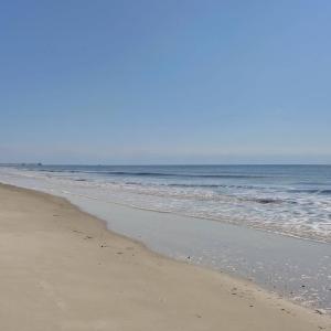 Oak Island