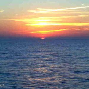 Oak Island