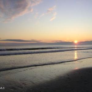 Oak Island