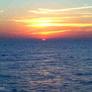 Oak Island