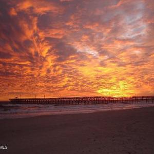 Oak Island