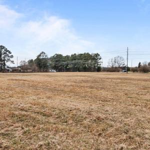 9-web-or-mls-DJI_20260211115930_0355_D