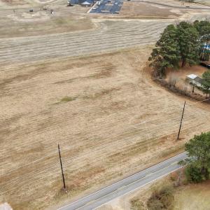 14-web-or-mls-DJI_20260211120204_0360_D