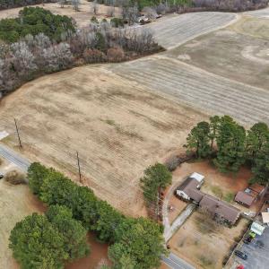 2-web-or-mls-DJI_20260211115512_0348_D