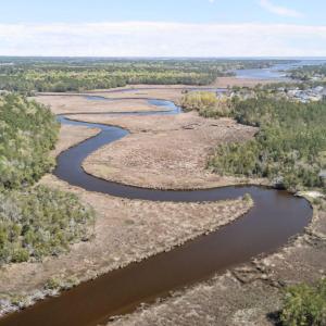 9-web-or-mls-DJI_20260402140705_0757_D