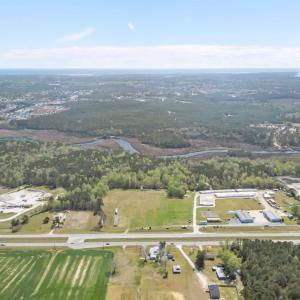 18-web-or-mls-DJI_20260402141542_0800_D