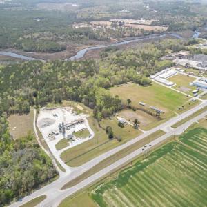 17-web-or-mls-DJI_20260402141430_0792_D