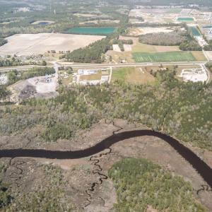 11-web-or-mls-DJI_20260402141038_0768_D