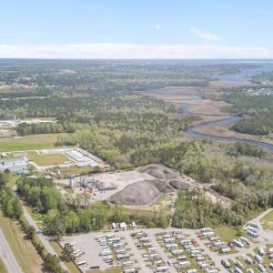 21-web-or-mls-DJI_20260402141729_0815_D