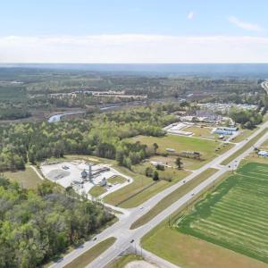 16-web-or-mls-DJI_20260402141359_0787_D