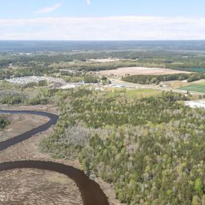 14-web-or-mls-DJI_20260402141208_0777_D