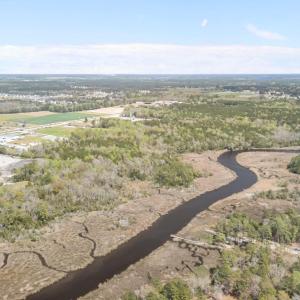 23-web-or-mls-DJI_20260402141930_0831_D