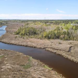 26-web-or-mls-DJI_20260402142116_0847_D