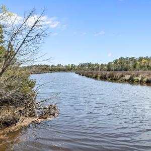 4-web-or-mls-1S3A5206