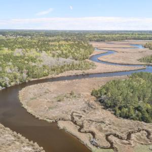 25-web-or-mls-DJI_20260402142012_0836_D