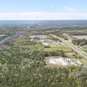 15-web-or-mls-DJI_20260402141305_0784_D