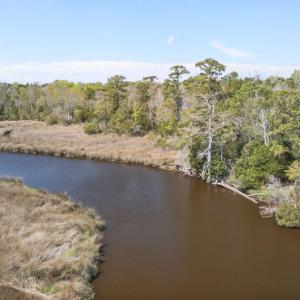 2-web-or-mls-DJI_20260402142108_0844_D