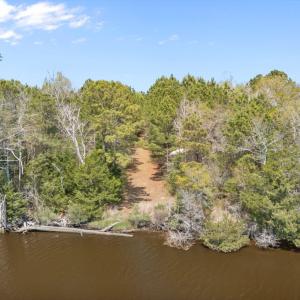 1-web-or-mls-DJI_20260402142101_0843_D