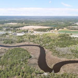 13-web-or-mls-DJI_20260402141136_0774_D