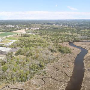 22-web-or-mls-DJI_20260402141854_0825_D