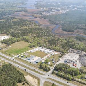 19-web-or-mls-DJI_20260402141634_0805_D