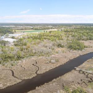 24-web-or-mls-DJI_20260402141944_0834_D