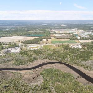 12-web-or-mls-DJI_20260402141056_0770_D