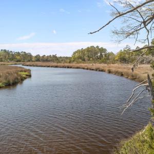 27-web-or-mls-DJI_20260402142148_0850_D