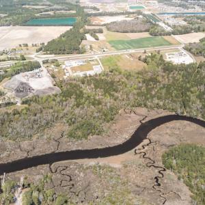 10-web-or-mls-DJI_20260402140958_0762_D