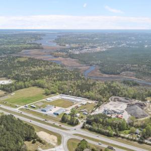 20-web-or-mls-DJI_20260402141643_0807_D