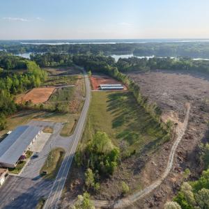 11-print-Lizard-Creek-Lots-11