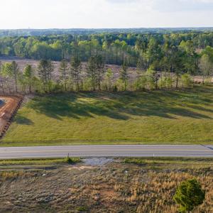 6-print-Lizard-Creek-Lots-6