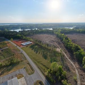 10-print-Lizard-Creek-Lots-10