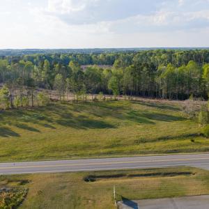 8-print-Lizard-Creek-Lots-8