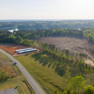 1-print-Lizard-Creek-Lots-1